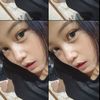 ntaaa_a0