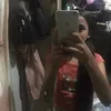 coffee_tea_or_me3
