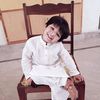 muhammad.aslam3194