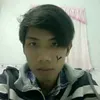 l.thnh4186