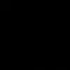 vernicaamanda