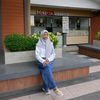 nn4._diaa29