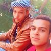 mahmoud.mohamed7051