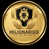 milionariosvip77