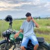 hemant99