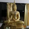 user35063251775291