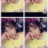 _aqilla12_
