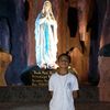 evan.maly5