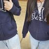 fwww.vivi18