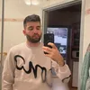 dawuod.nazari