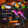 gaming_sami_2.o