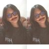 luvv_f4ni