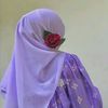 jannatul_mawa_o