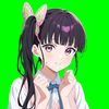 farisloveanime