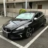 volvyv401