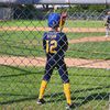 billy_olson06