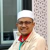 walid.wafa8