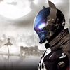 iamwallv2