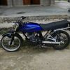 ardi.gl.kotak