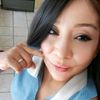 lindajuarez005