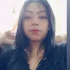 _klareyy7
