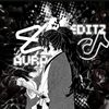 theaura_editz