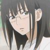 user7770112986105