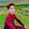 sdeeq.khan555