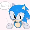 lego_classic_sonic_