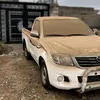 4wad.aldesouki