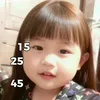 user204057174