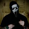 ghostface0.o0