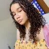 isaa__bellee0