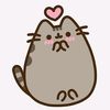 _hrr_pusheen_