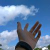 meshfe_18