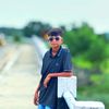 asamin238