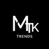 mtktrends12