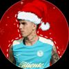 kevin.alvarez9400