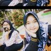 rismawati34310