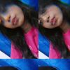 urfv.n4diaa