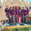 dhewy9200