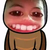 vinhbunbo