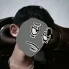 huwng.v