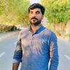 nawazveer10