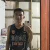 prince.sacal8