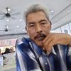 engkong