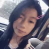 k_thu1910