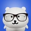 toatally_awesam