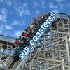 sus_coasterss