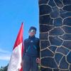 yohanestri3